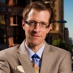 Profile Picture of Ken Clark (@kenclarkforaz) on Instagram