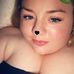 Profile Picture of Amanda Constable (@amanda.constable.71) on Facebook