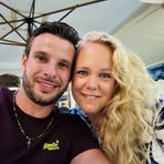 Profile Picture of Kimberley Botta (@kimberley.botta) on Facebook