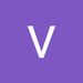 Profile Picture of Vicki Albert (@vickialbert64) on Pinterest