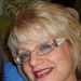 Profile Picture of Jennifer Low (@jennifer_low2) on Pinterest