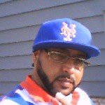 Profile Picture of Damian Rosado (@deezolcao) on Instagram