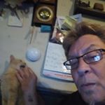 Profile Picture of Brian Cox (@bec3531963) on Instagram