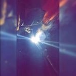 Profile Picture of Jacob Hoagland (@jacob.hoagland) on Instagram