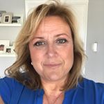 Profile Picture of Lisa Clampin (@lisaclampin) on Instagram