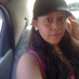 Lupe Reyes - Twitter Profile Picture of Lupe Reyes (@lupereyes26) on Twitter
