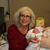 Profile Picture of Lisa Beach (@lisa.beach.589) on Facebook