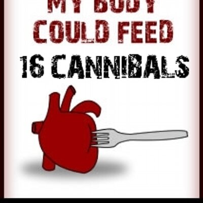 Profile Picture of Terry Jacobson (@JakeinIdaho) on Twitter