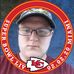 Profile Picture of Christopher Sullins (@christopher.sullins.16) on Facebook