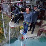 Jamie Meredith - Instagram Profile Picture of Jamie Meredith (@jamiemm26) on Instagram