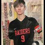 Profile Picture of Garrett Saunders (@garrett.saunders2) on Instagram