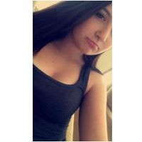 Profile Picture of Ceira Topilko (@ceira-topilko) on Quora
