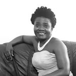 Profile Picture of Berlinda Obimpeh (@berlindaobimpeh) on Instagram