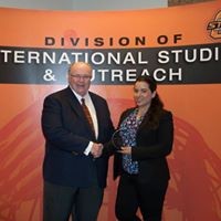 Profile Picture of Maria Sol Ramirez Saenz (@maria-sol-ramirez-saenz) on Quora