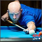 Profile Picture of Wesley (@wes_thomas_90) on Instagram