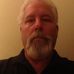 Profile Picture of Karl Zabel (@karl.zabel.56) on Facebook