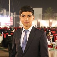Profile Picture of Mobeen Gulfraz (@mobeen-gulfraz) on Quora
