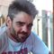 Profile Picture of Brian Salvas (@Brian-Salvas) on Facebook