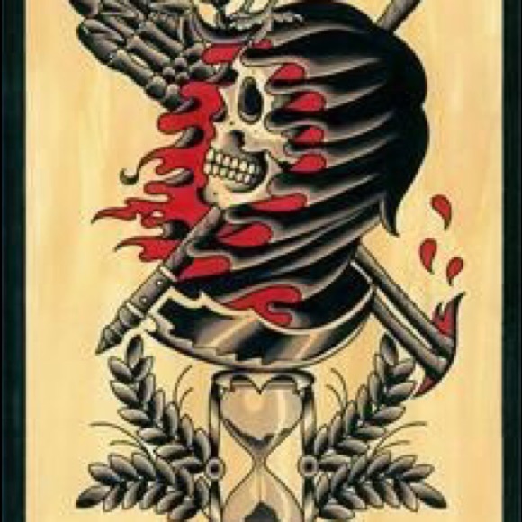 Profile Picture of Jesse Stocklin (@drunk_baby23) on Poshmark