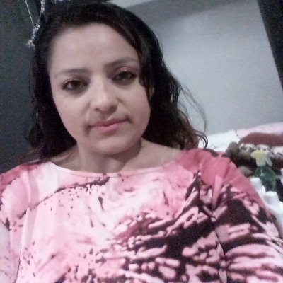 Profile Picture of Brenda Fabiola Barba Rivera (@Brenda06851377) on Twitter