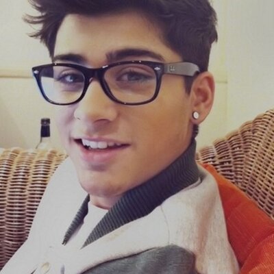 Profile Picture of Ashlie Thomas (@thomasfmtkzg) on Twitter