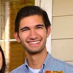 Profile Picture of Eric (@eric__cobos) on Instagram