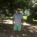 Profile Picture of Giancarlo Solano Hernandez (@giancarlosolanohernandez) on Instagram