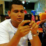 Profile Picture of munir (@munir_ismail) on Instagram