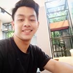 Profile Photo of Sinh Nguyen (@sinhnguyen11_06) on Instagram