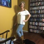 Profile Picture of Gail Watson (@gail.watson.750331) on Instagram