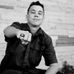 Profile Picture of Sean Kilgore (@sean.kilgore.50) on Facebook