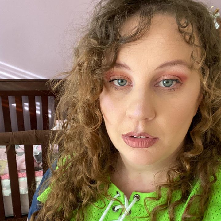 Profile Picture of Lindsey callia (@linds414) on Tiktok