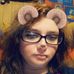 Profile Picture of Abby Culbert (@abby.culbert) on Facebook