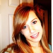 Profile Picture of Katelyn McCallum (@kmccallum1) on Pinterest