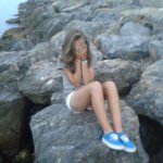 Profile Picture of Rebe e La Mia Migliore Amica❤️ (@ugetti.marty) on Instagram