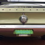 Profile Picture of Brett Gillard (@old_gilly) on Instagram