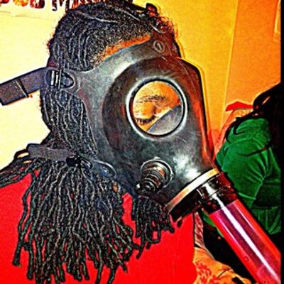Profile Picture of Chase  Washington (@confliq) on Twitter