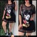 Profile Picture of Bertha Montes (Bertha montes online) (@bertha.montes.961993) on Facebook