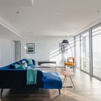 Profile Picture of Sheldon Clayton (@Sheldon-Clayton) on Facebook