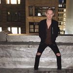 Profile Picture of B R A D   S T A L L W O R T H (@bradneyspears) on Instagram