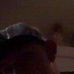 Profile Picture of Justin Lenard (@justin.lenard.9) on Facebook