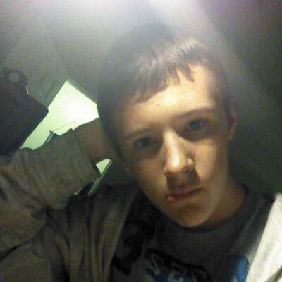 Profile Picture of Nate Pilgrim (@111333meta) on Twitter