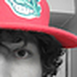 Profile Picture of Dylan Marković (@dylan james marković) on Flickr