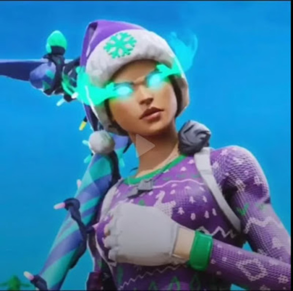 Profile Picture of Micah Reeves (@micahhav666) on Poshmark