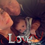 Profile Picture of Peter Mohle (@peter.mohle) on Instagram