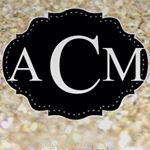 Profile Picture of Ava Conner (@avaboo10) on Instagram