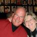 Profile Picture of Robert Allison Foster (@robert.a.foster.39) on Facebook
