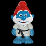 Profile Picture of Michael Hertel (@papa.schlumpf137) on Instagram