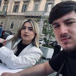 Profile Picture of 𝓐𝓷𝓽𝓸𝓷𝓲𝓸 𝓢𝓬𝓱𝓲𝓪𝓿𝓸𝓷𝓮 (@antonioschiavone____) on Instagram