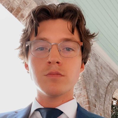 Profile Picture of Brandon Campbell (@Brandon90sKid) on Twitter